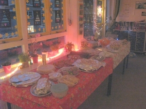 Kerstdiner12.jpg
