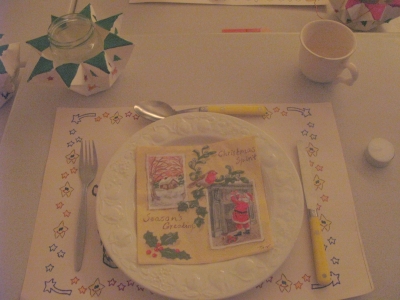 Kerstdiner13.jpg