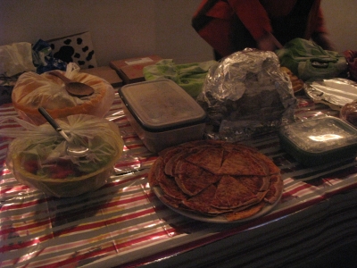Kerstdiner14.jpg