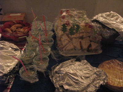 Kerstdiner15.jpg