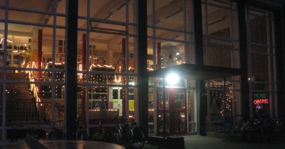 Kerstdiner16.jpg