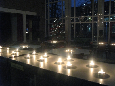 Kerstdiner17.jpg
