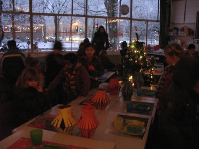 Kerstdiner6.jpg