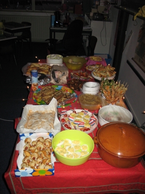 Kerstdiner7.jpg