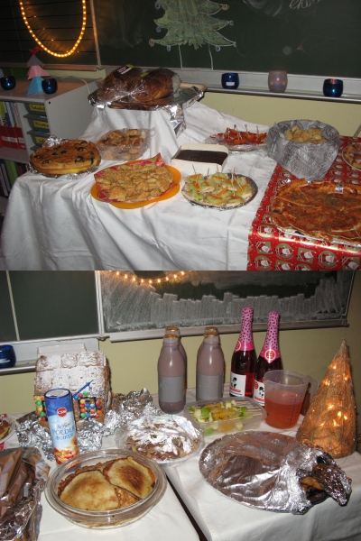Kerstdiner8.jpg