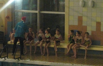Kerstshow2.jpg