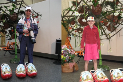Keukenhof2008-2.jpg