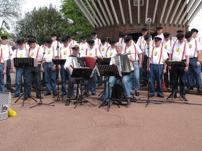 Keukenhof2008-4.jpg