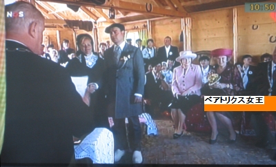 Koniginnedag2.jpg