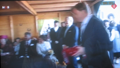 Koniginnedag3.jpg