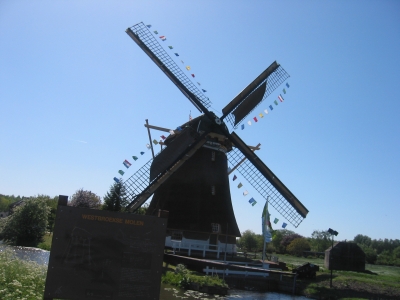 Koniginnedag5.jpg