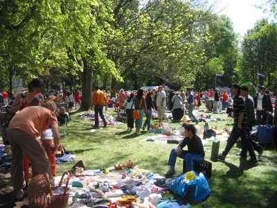 Koniginnedag7.jpg