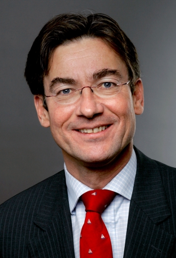 MaximeVerhagen.jpg