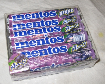 Mentos.jpg
