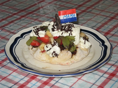 Moederdag6.jpg