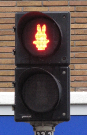 Nijntje.jpg