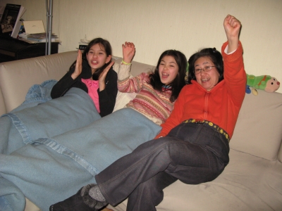 OS2010-1.jpg