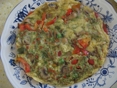 Paasdiner5.jpg