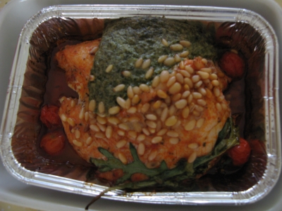Paasdiner6.jpg