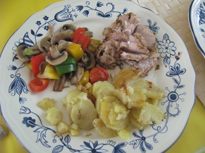 Pasen01.jpg