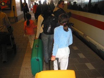 ReisJapan_011.jpg