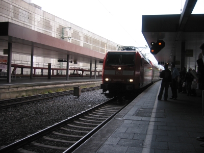 ReisJapan_025.jpg