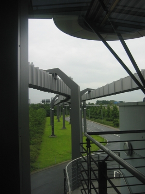ReisJapan_028.jpg
