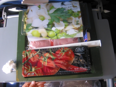 ReisJapan_046.jpg