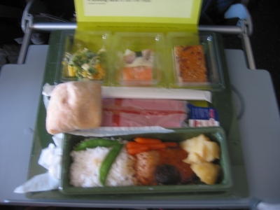 ReisJapan_048.jpg