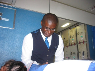 ReisJapan_061.jpg