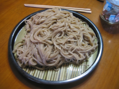 ReisJapan_069.jpg