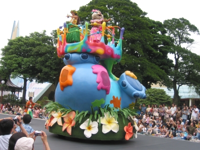 ReisJapan_097.jpg