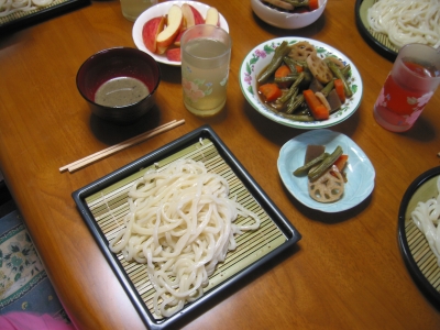 ReisJapan_253.jpg