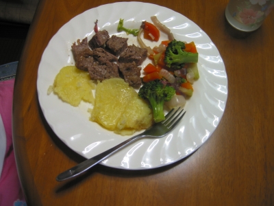 ReisJapan_265.jpg