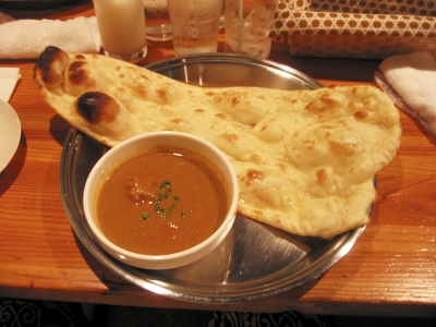 ReisJapan_387.jpg
