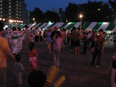 ReisJapan_502.jpg