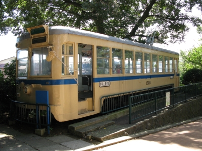 ReisJapan_614.jpg