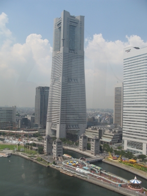 ReisJapan_634.jpg