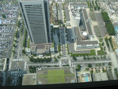 ReisJapan_676.jpg