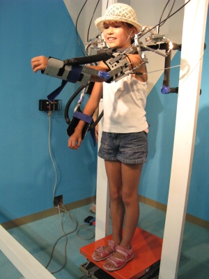 ReisJapan_715.jpg
