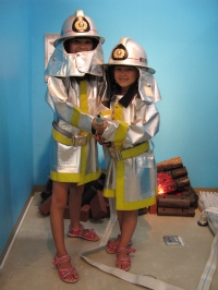 ReisJapan_726.jpg