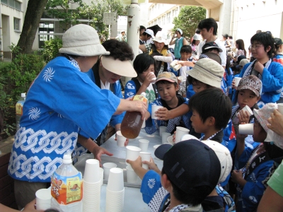 ReisJapan_889.jpg