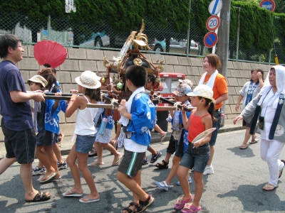 ReisJapan_912.jpg