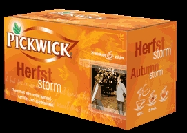 SEASONS_herfst.jpg