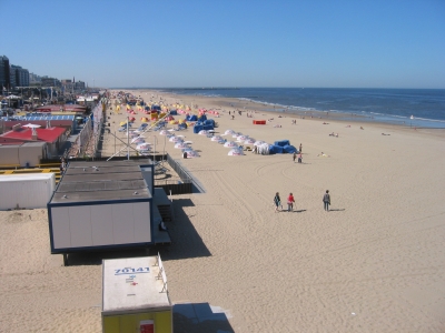 Scheveningen1.jpg