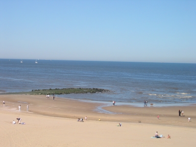 Scheveningen3.jpg