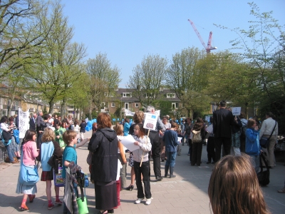 Schoolplein_0001.jpg