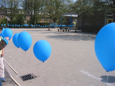 Schoolplein_0002.jpg