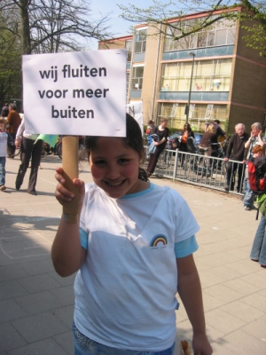 Schoolplein_0005.jpg