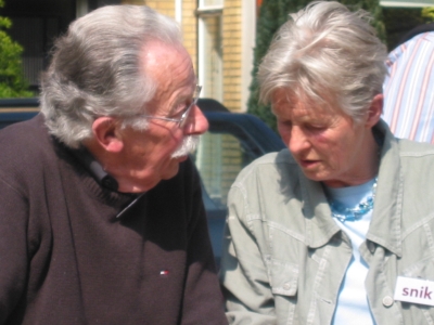 Schoolplein_0006.jpg
